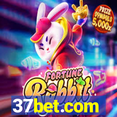 37bet.com