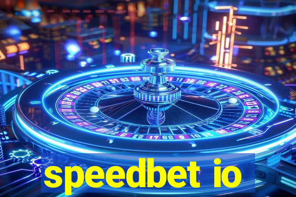 speedbet io