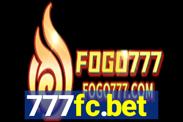 777fc.bet