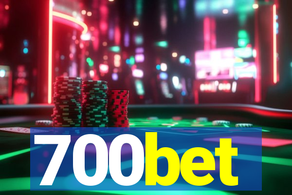 700bet