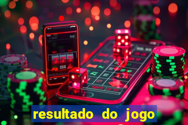 resultado do jogo do bicho preferida diurno natal-rn 16hs