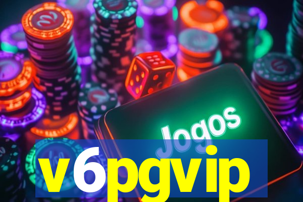 v6pgvip