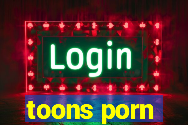 toons porn