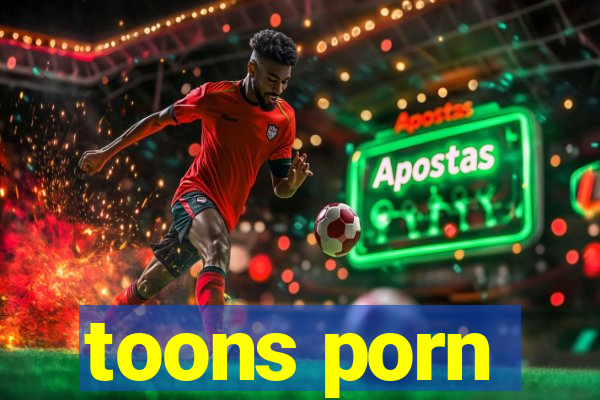 toons porn