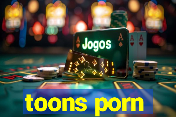 toons porn