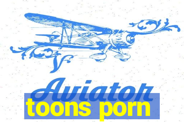 toons porn