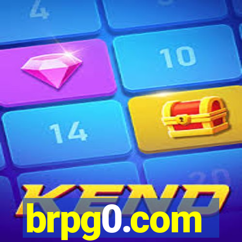 brpg0.com