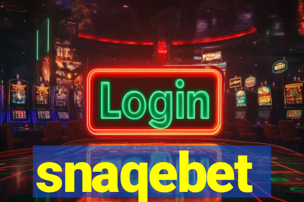 snaqebet