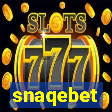 snaqebet