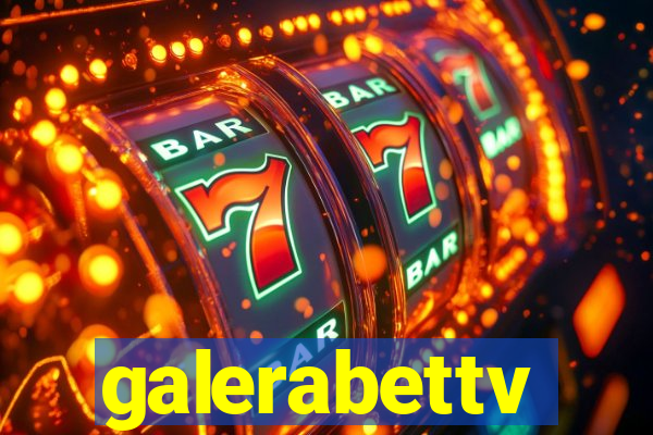 galerabettv