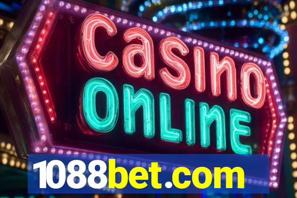 1088bet.com