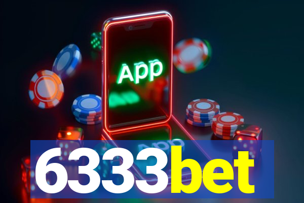 6333bet