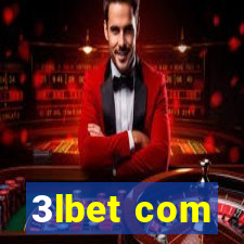 3lbet com