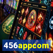 456appcom