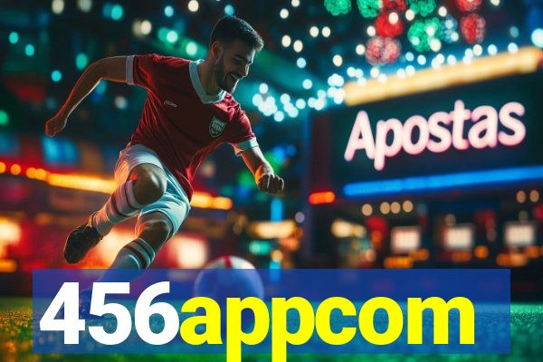 456appcom