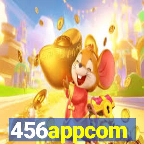 456appcom