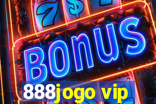 888jogo vip