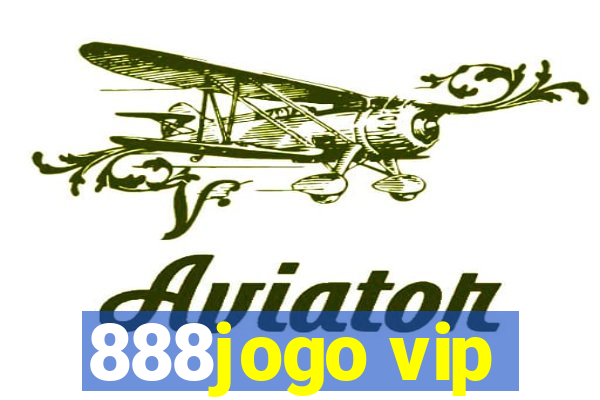 888jogo vip