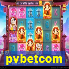 pvbetcom