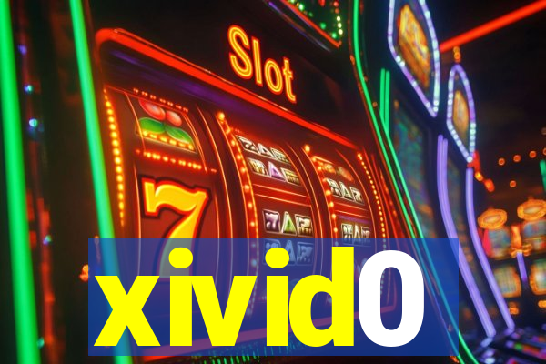 xivid0