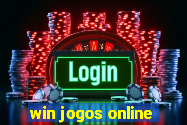 win jogos online