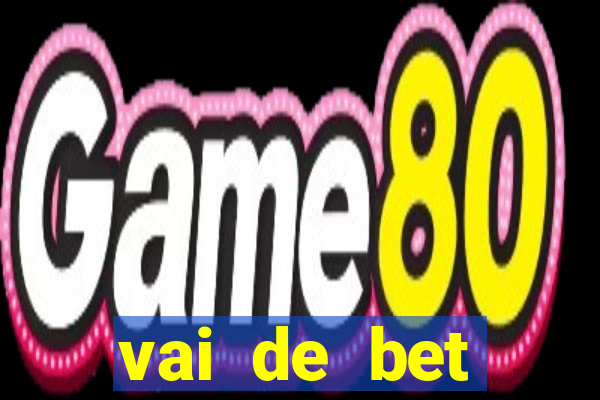 vai de bet palpites gratis