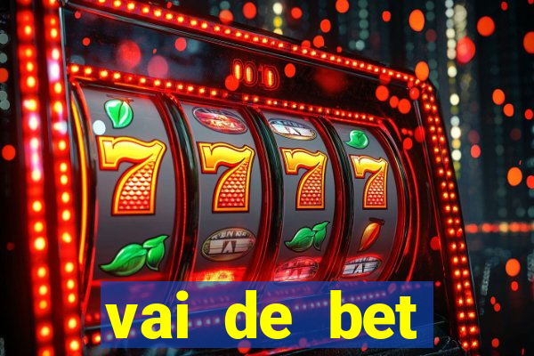 vai de bet palpites gratis