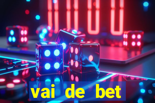 vai de bet palpites gratis