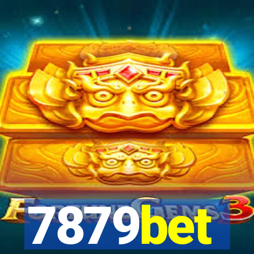 7879bet