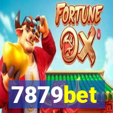 7879bet