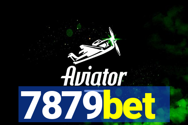 7879bet