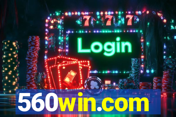 560win.com