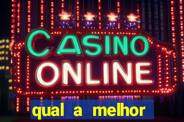 qual a melhor internet para jogos online