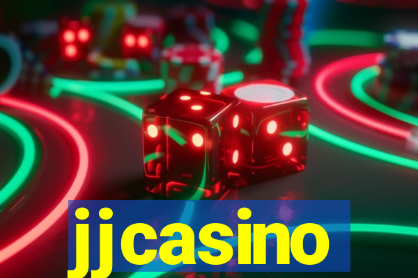 jjcasino