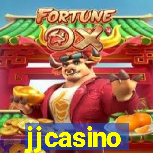 jjcasino