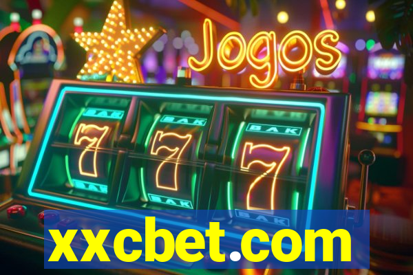 xxcbet.com