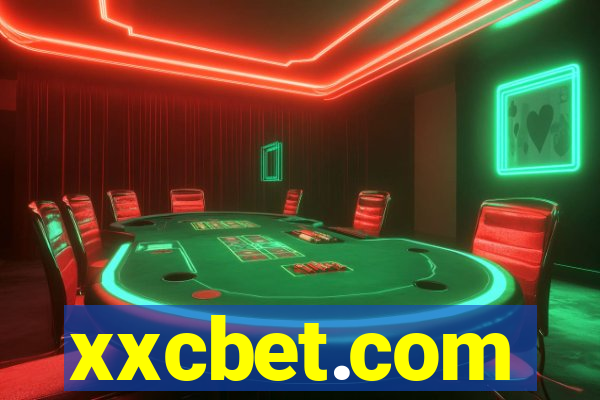 xxcbet.com