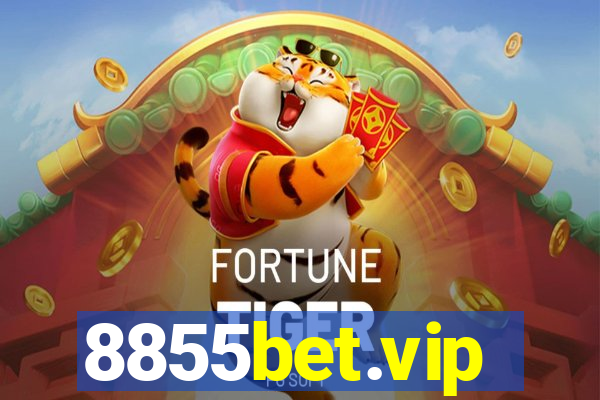 8855bet.vip