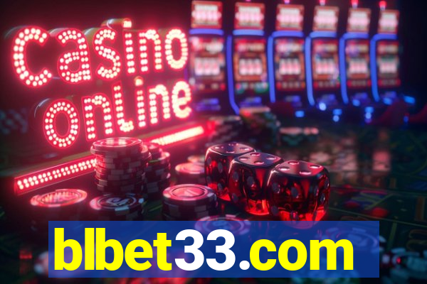 blbet33.com