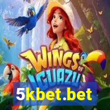 5kbet.bet