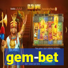 gem-bet