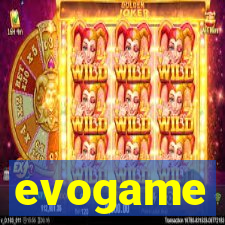 evogame