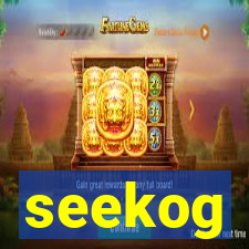 seekog