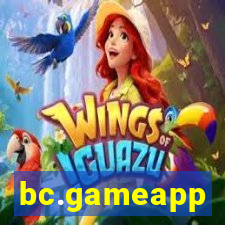 bc.gameapp