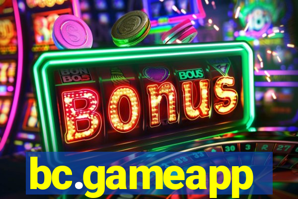 bc.gameapp