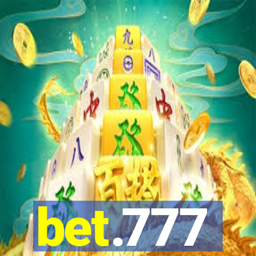 bet.777