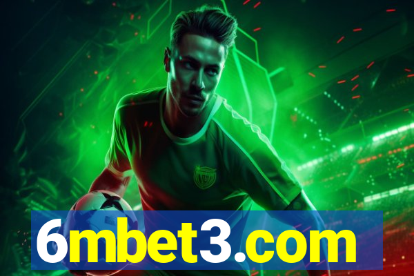 6mbet3.com