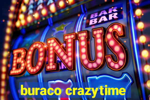 buraco crazytime