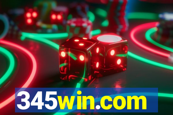 345win.com