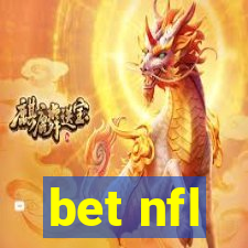 bet nfl